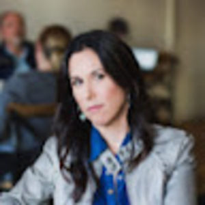 Meet your Posher, Monica